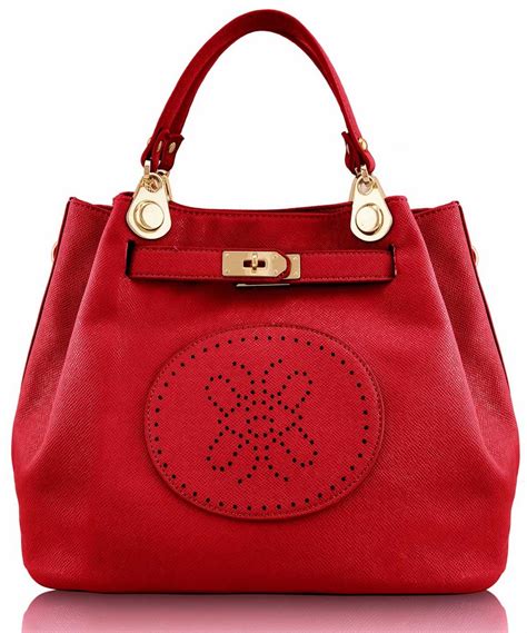 wholesale designer handbags for cheap.